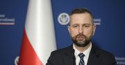 "Oczekujemy na pilne wyjaśnienia". Kosiniak-Kamysz reaguje na doniesienia WP