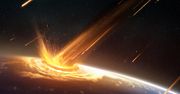To ten obiekt zabił dinozaury. Tajemnica krateru Chicxulub rozwiązana