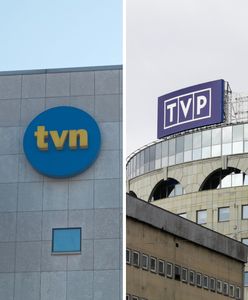 TVN czy TVP? Już wszystko jasne, Polacy wybrali