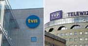 TVN czy TVP? Już wszystko jasne, Polacy wybrali
