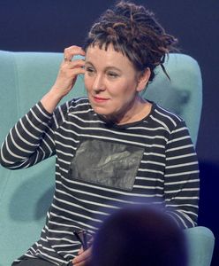 Fundacja Olgi Tokarczuk odpowiedziała na prawicową akcję. Wiadomo, co zrobią z odesłanymi książkami