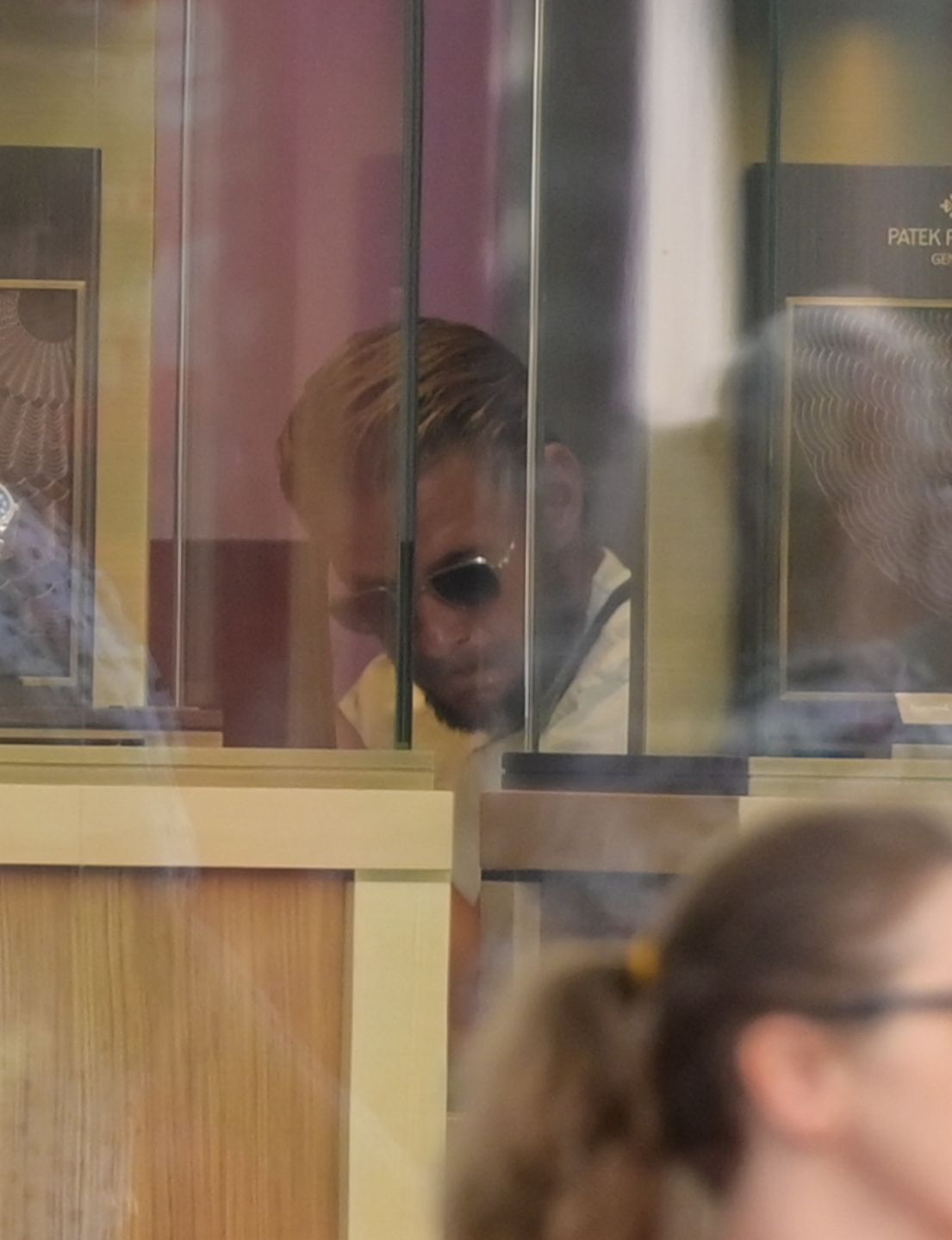 Sebastian Fabijański