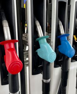 Jest szansa na tańsze paliwo. "Niebezpieczne będą dwa najbliższe kwartały"