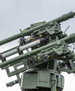 Deklaracja ws. broni jądrowej w Polsce. "Musi być jasna dla Rosjan"