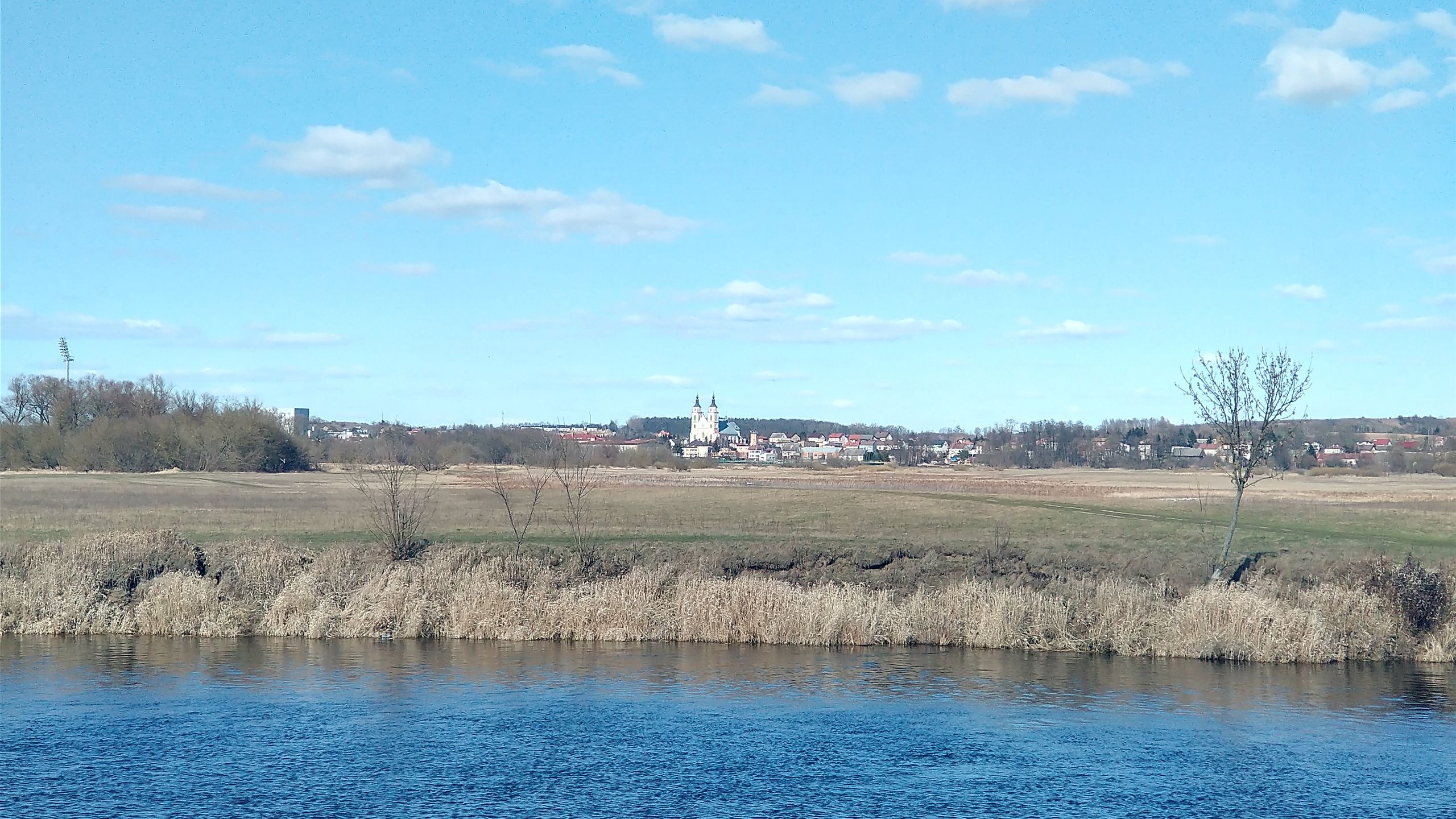 Motorola Moto G8 Power: test telefonu z dużą baterią za 1000 zł 28