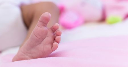 Dzieci zamienione w szpitalu nie wrócą do biologicznych rodziców