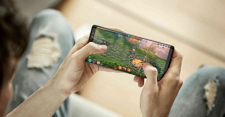 Samsung Galaxy S10 może powstać w aż 4 wariantach. Jeden z nich obsłuży sieci 5G