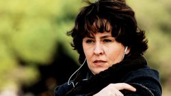 Zaburzenia adaptacyjne