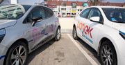 Skąd Polacy biorą samochody: carsharing – dzielenie samochodu (nie) mnoży korzyści