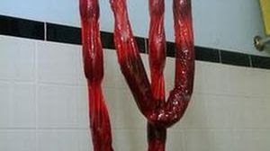 6 nietypowych zastosowań dla prezerwatyw 1