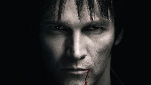 True Blood: ostatnie kuszenie Billa [minisode 5] 1
