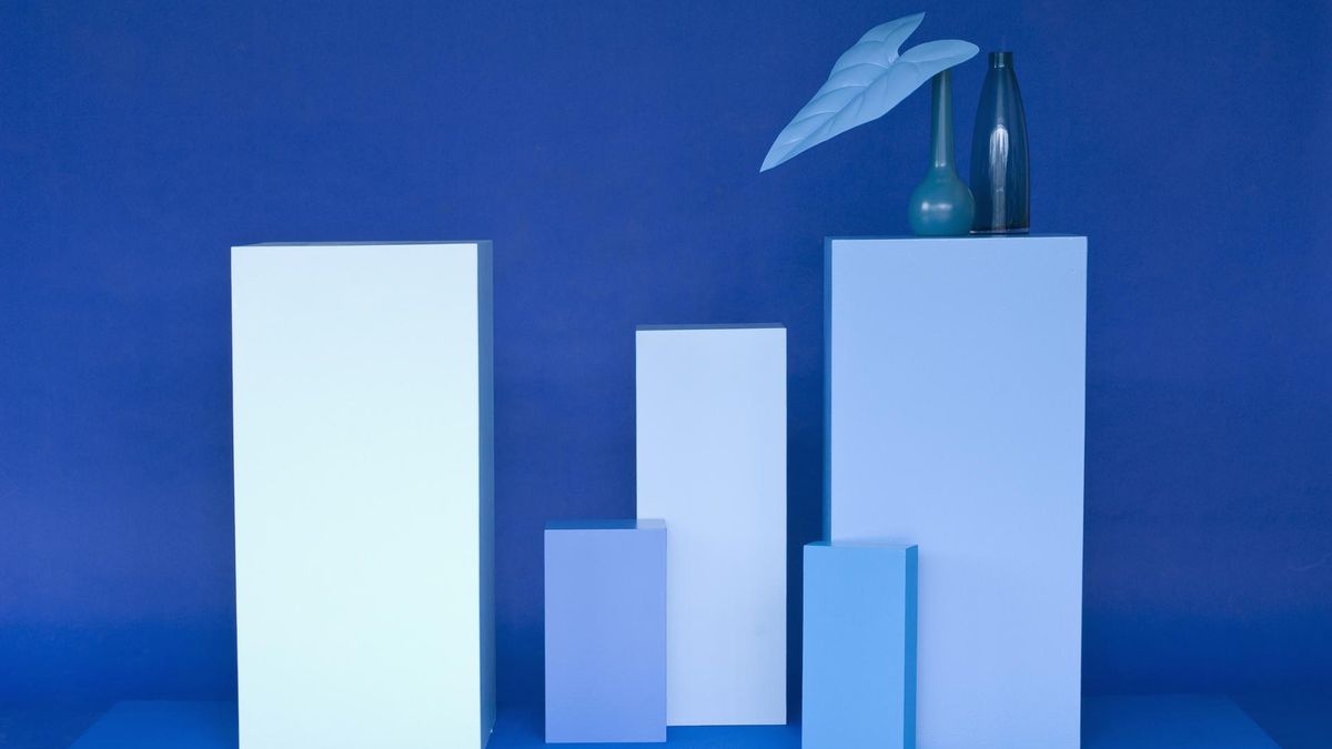 Prostopadłościan. Definicja i wzory