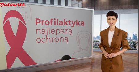 Informacje z Mazowsza 28