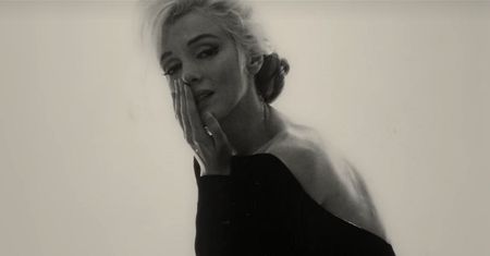 "Tajemnice Marilyn Monroe: Nieznane nagrania". Szokująca prawda o śmierci gwiazdy