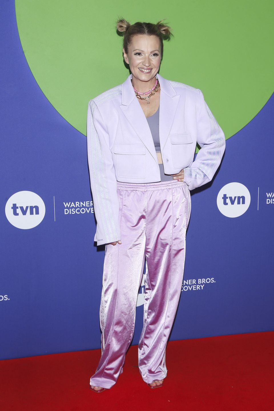Dorota Szelągowska