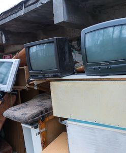 Nowe przepisy dotyczące elektroodpadów. Co się zmieni?