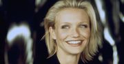 Cameron Diaz kończy karierę. Powrót po latach będzie chwilowy