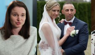 Finał "Ślubu od pierwszego wejrzenia". Które z małżeństw przetrwało?