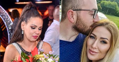 Sylwia Bomba napisała do Sylwii Peretti, gdy dowiedziała się o wypadku jej syna. Ujawniła treść wiadomości