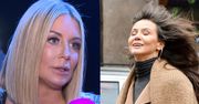 Małgorzata Rozenek unika Rusin? "To byłby SZCZYT NIEPROFESJONALIZMU"