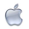 Jest potwierdzenie - będziemy mieli iPhone! 1