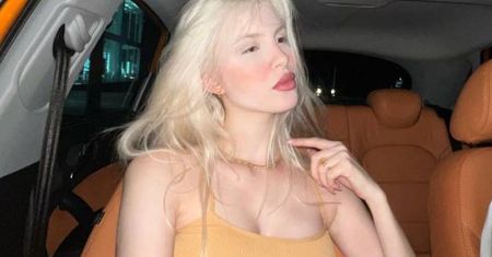 Brazylijska influencerka okazała się "ZBYT ŁADNA" na ślub przyjaciółki. Poproszono ją o nieprzychodzenie na uroczystość