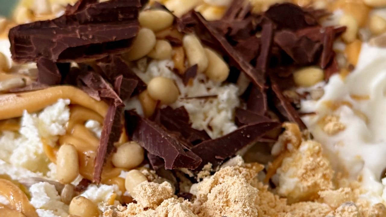 Wysoki cukier we krwi? Objawy łatwo przeoczyć, a konsekwencje mogą być poważne