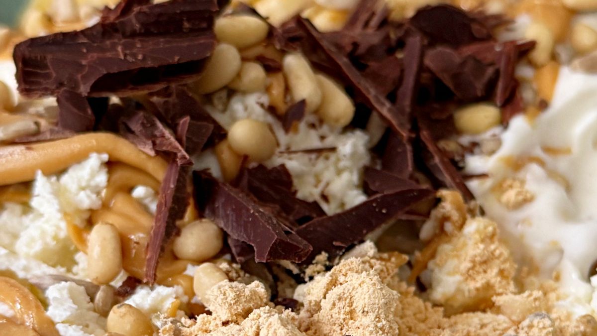 Pierwsze oznaki podwyższonego cukru łatwo przeoczyć.