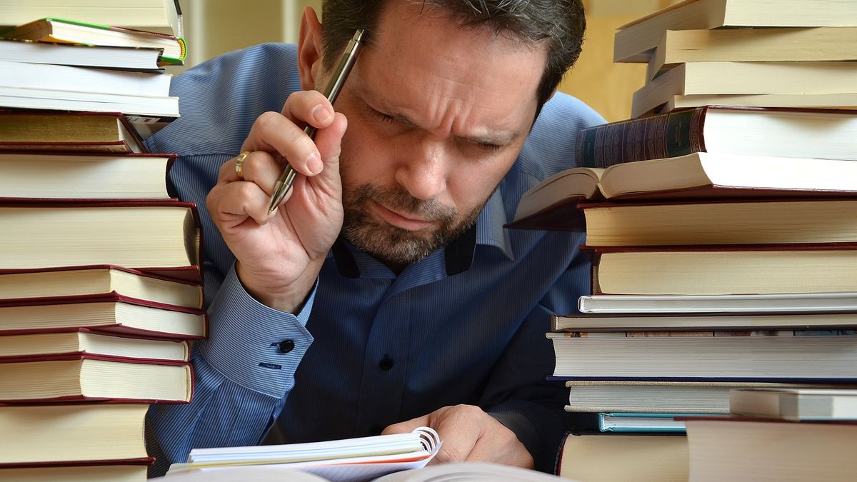 Rozwiąż nasze dyktando z języka polskiego i sprawdź swoją wiedzę