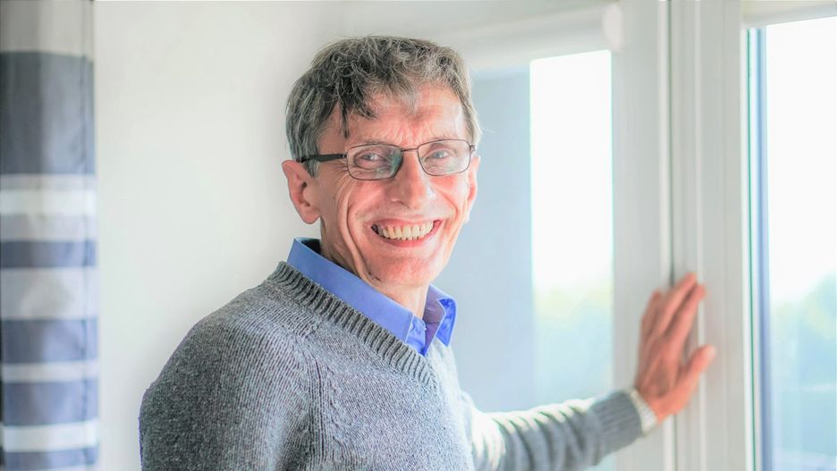 Adam Siewierski