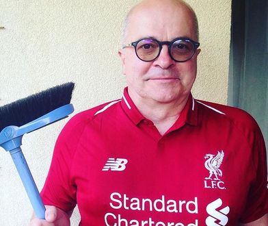 Wygrał z Polskim Radiem. Tomasz Zimoch dostanie spore odszkodowanie