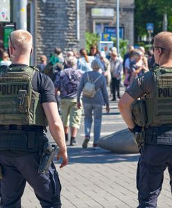 Planowali zamach stanu w Estonii. Wspierało ich GRU