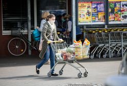 Prawie co trzeci Polak bardziej kontroluje swoje wydatki. Powód? Koronawirus