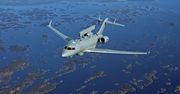 Europejskie AWACS-y dla NATO. GlobalEye zamiast amerykańskich samolotów