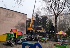 Як світові лідери відреагували на катастрофу в Броварах