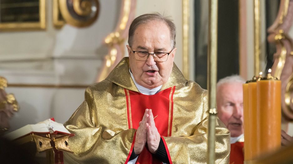 Uczelnia o. Rydzyka bez funduszy