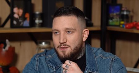 Włodarz FAME uderzony w twarz?! "Za wszystkie kłamstwa"