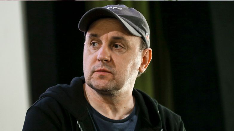 Adam Woronowicz otwiera się na temat ŚMIERCI CÓRKI