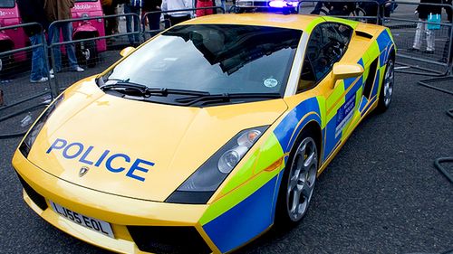 Fot. na licencji Creative Commons; Flickr.com/by nic0