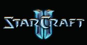 StarCraft II dostępny za darmo. Wprowadzenie do rozgrywki