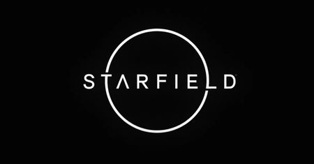 Wygląda na to, że w Starfield nie zagramy na konsolach SONY!