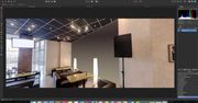 Aktualizacja Affinity Photo 1.5 wprowadzi nowe narzędzia - Makra, Batch Processing, Focus Stacking i inne