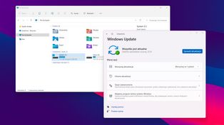 Windows 11: AI wykryje, czemu komputer działa za wolno