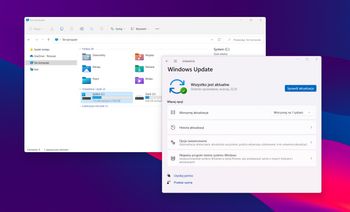 Windows 11: AI wykryje, czemu komputer działa za wolno