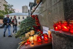 Rosja. Masakra w Kazaniu. Wzrosła liczba rannych. Co wiadomo o sprawcy?