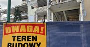 Leszno: Trwa przebudowa pływalni Akwawit