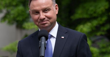 Bzdury, czyli "wyrwane z kontekstu" (Opinia)