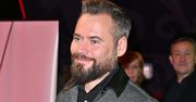 Krzysztof Stanowski nadciąga z kolejnym ogłoszeniem. Jego gość miał wysokie stanowisko w TVP