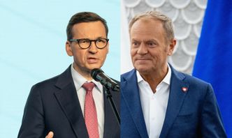 "Stan jest poważny". Oto kto odpowiada za zadłużanie się Polski