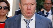 Oligarcha, którego ominęły sankcje. Rosjanin ma gigantyczny majątek